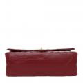 Small Product Preview Image 6