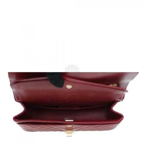 Large Product Preview Image 5