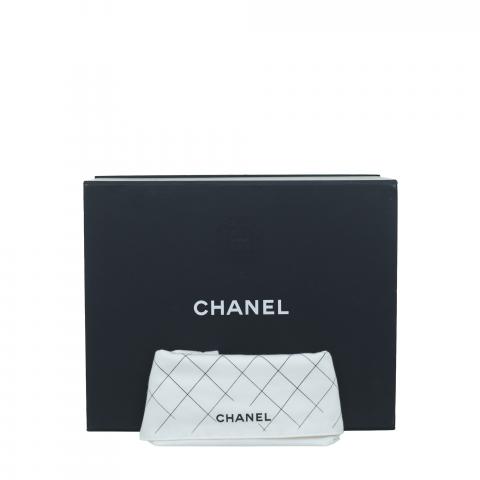 Large Product Preview Image 7