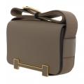 Small Product Preview Image 3