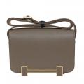 Small Product Preview Image 2