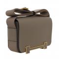 Small Product Preview Image 4
