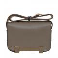 Small Product Preview Image 1