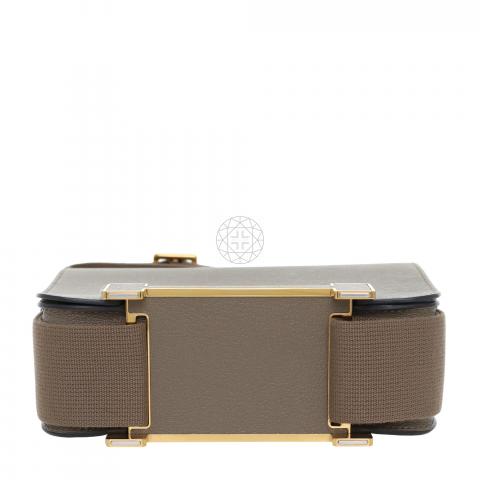 Large Product Preview Image 6