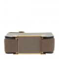 Small Product Preview Image 6
