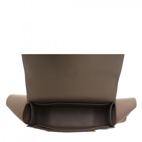 Large Product Preview Image 5