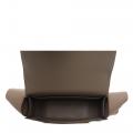 Small Product Preview Image 5