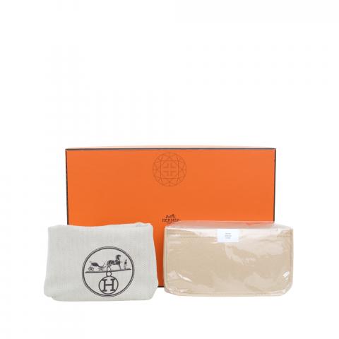 Large Product Preview Image 7
