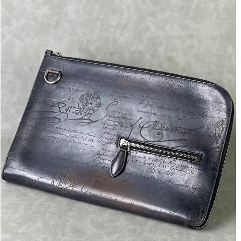 Large Product Preview Image 3
