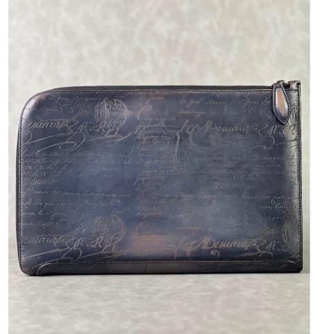 Large Product Preview Image 2