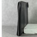 Small Product Preview Image 4