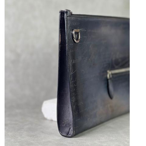 Large Product Preview Image 5