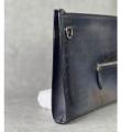 Small Product Preview Image 5