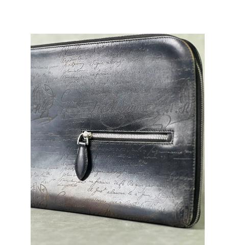 Large Product Preview Image 6