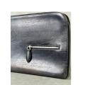 Small Product Preview Image 6