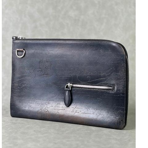 Large Product Preview Image 7