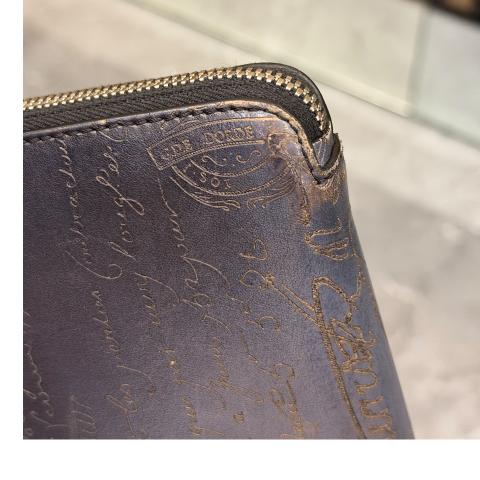 Large Product Preview Image 8