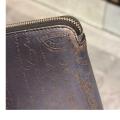Small Product Preview Image 8