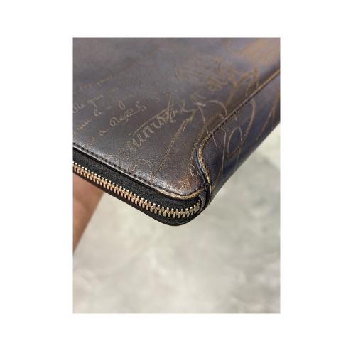 Large Product Preview Image 9