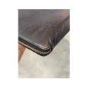 Small Product Preview Image 9