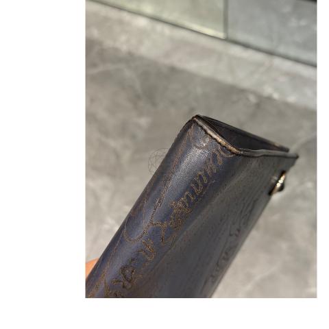 Large Product Preview Image 10