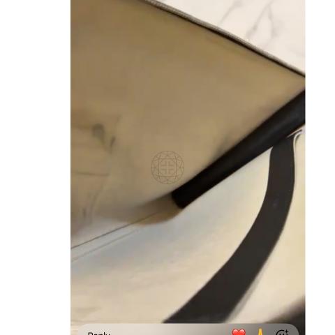 Large Product Preview Image 11