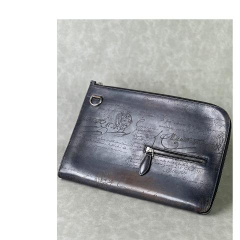 Large Product Preview Image 12