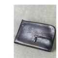 Small Product Preview Image 12