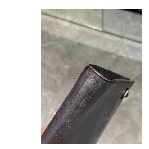 Large Product Preview Image 14