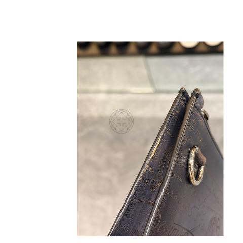Large Product Preview Image 15