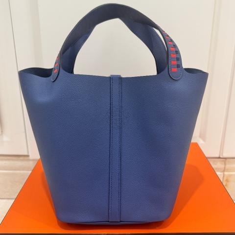Large Product Preview Image 2