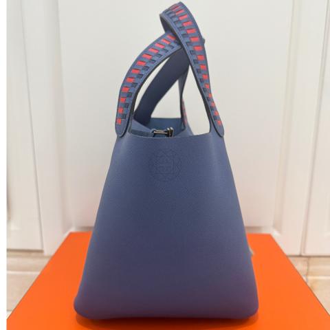 Large Product Preview Image 4