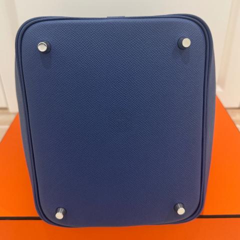 Large Product Preview Image 6
