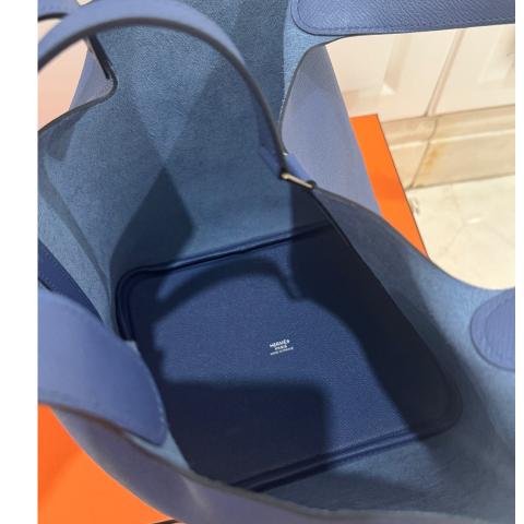 Large Product Preview Image 7