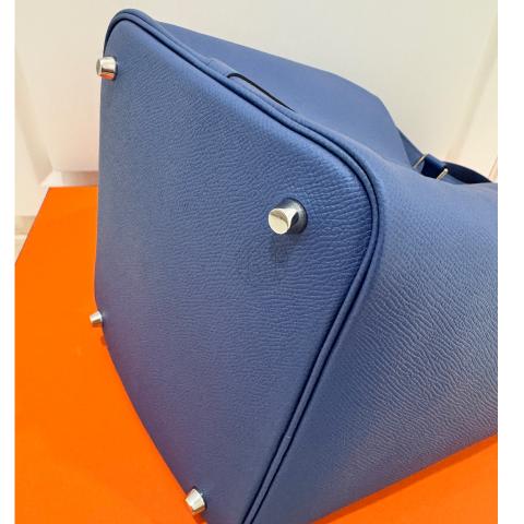 Large Product Preview Image 8