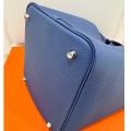 Small Product Preview Image 8