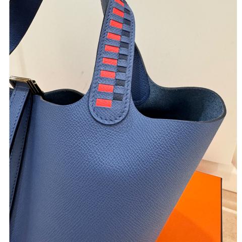Large Product Preview Image 9