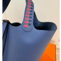 Small Product Preview Image 9