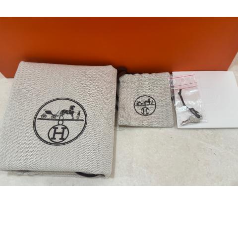 Large Product Preview Image 10