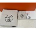 Small Product Preview Image 10