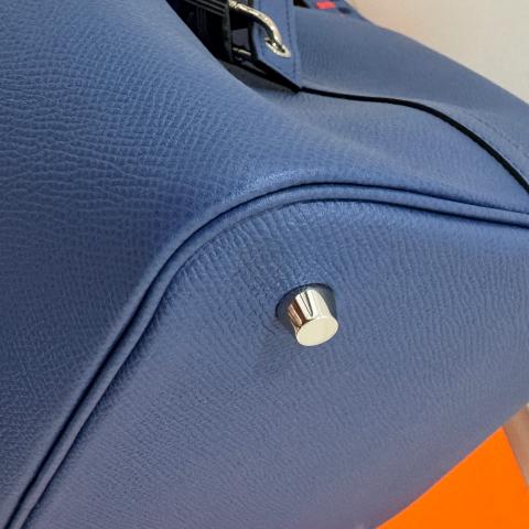 Large Product Preview Image 12