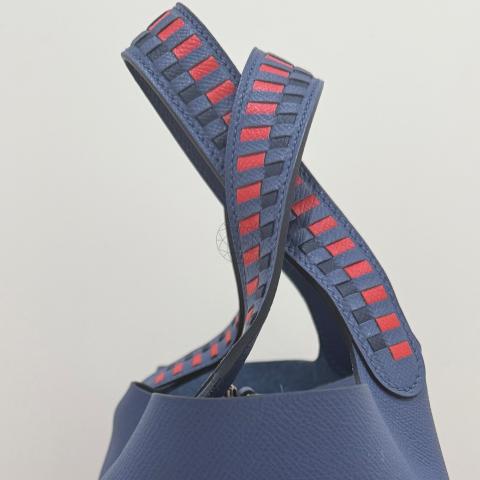 Large Product Preview Image 13