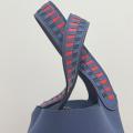 Small Product Preview Image 13