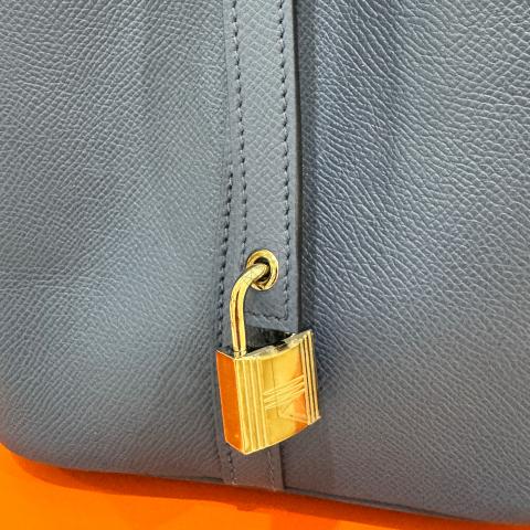 Large Product Preview Image 15