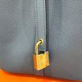 Small Product Preview Image 15