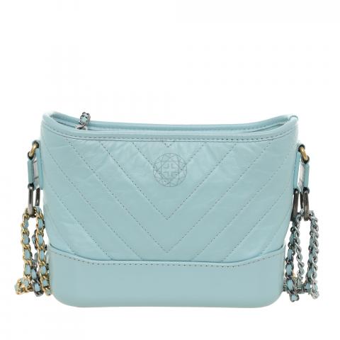 Large Product Preview Image 2