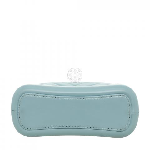 Large Product Preview Image 6
