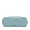 Small Product Preview Image 6