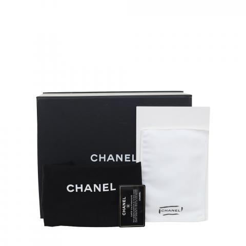 Large Product Preview Image 7