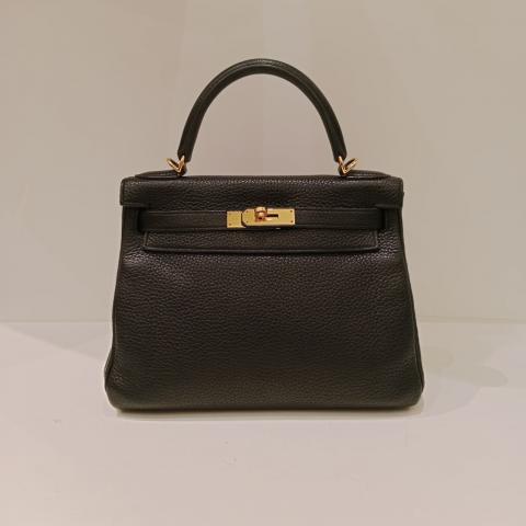 Large Product Preview Image 6